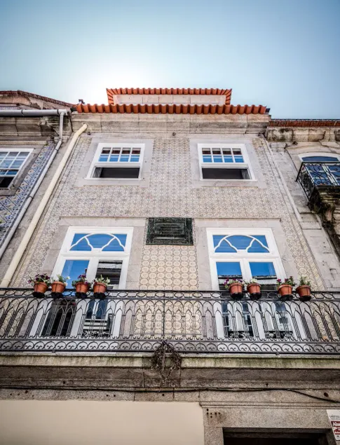 Casa Carolina - Image 1