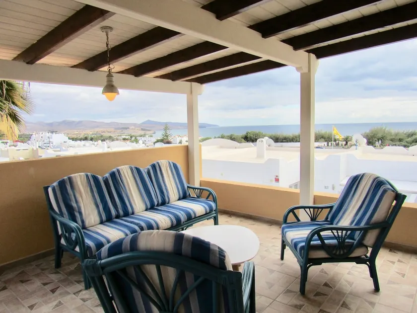 Chill and View by Lovely Property - Image 1