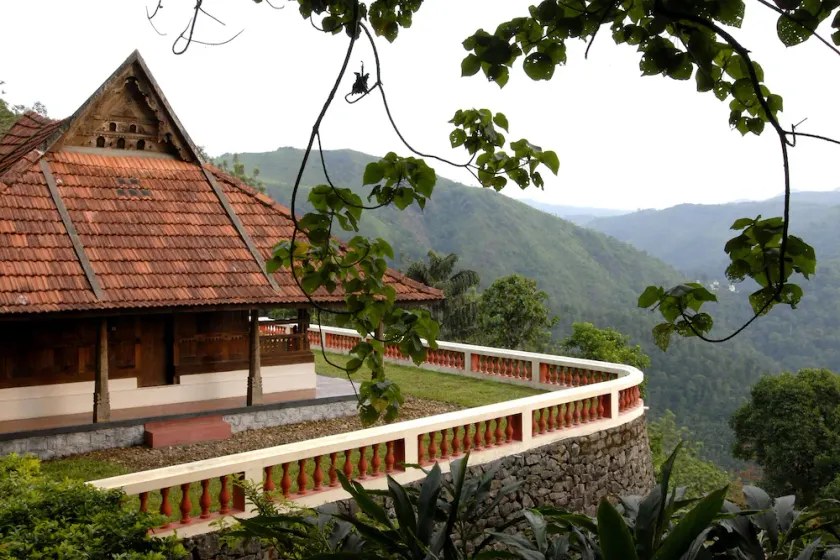 Paradisa Plantation Retreat - Image 1