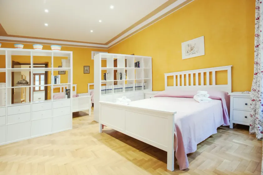 Bufalo - Wr Apartments - Image 1