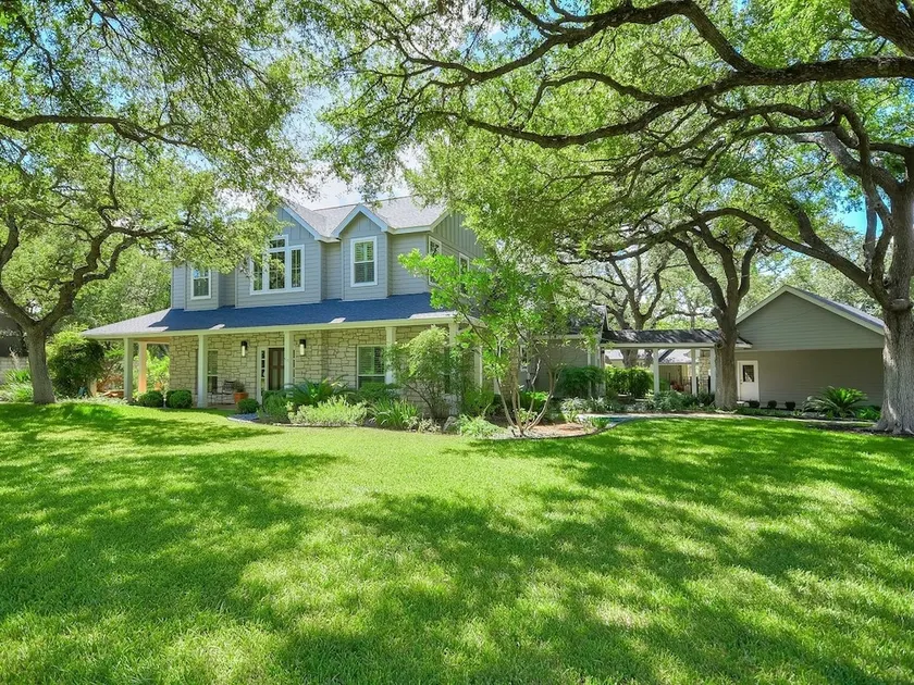 Rocky River House #143561 - 6 Br Estate - Image 1