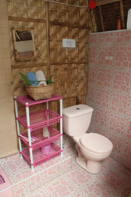 Alumbung Tropical Living - Image 1