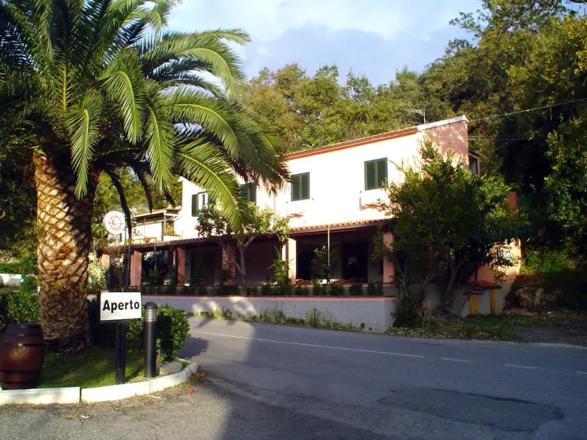 Da Zio Pino - Image 1