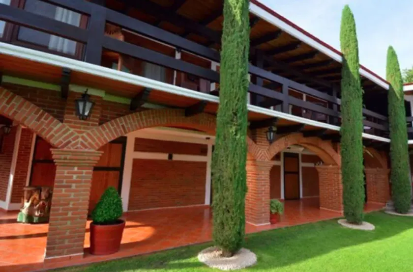 Finca Mexicana - Image 1