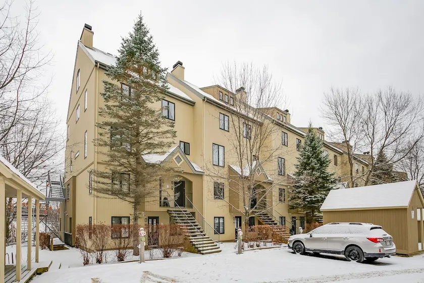 Le Luxury Living by KASANIA - Image 1