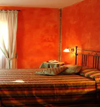 La Locanda Del Nocciolo - Image 1
