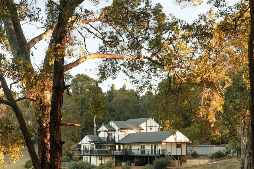 Nannup Hideaway - Image 1