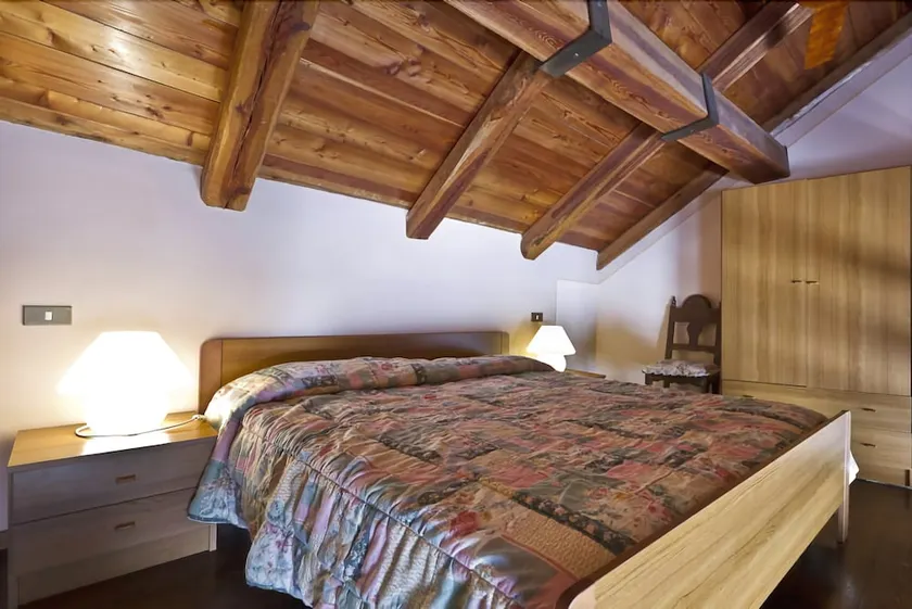 Ortalakeflat - Bellavista - Image 1