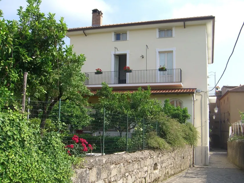 Casa De Luca - Image 1