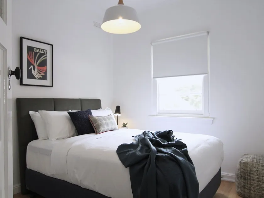 Apartment2c - Marlo - Image 1