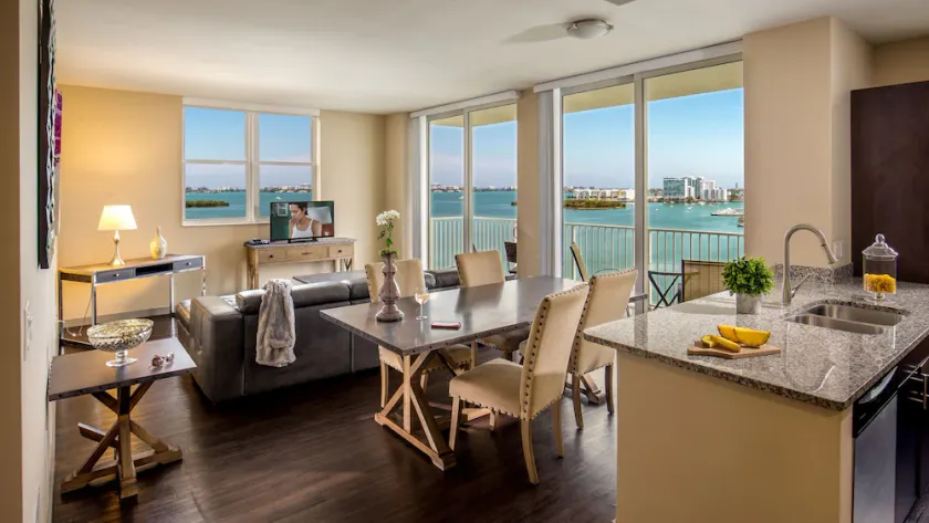 Shorecrest Miami Bay - Image 1
