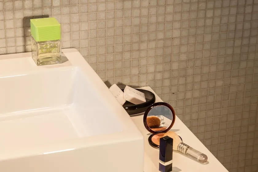Piazza di Spagna Suites - Image 1