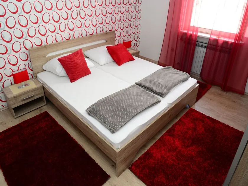 Apartments Sirius - Image 1