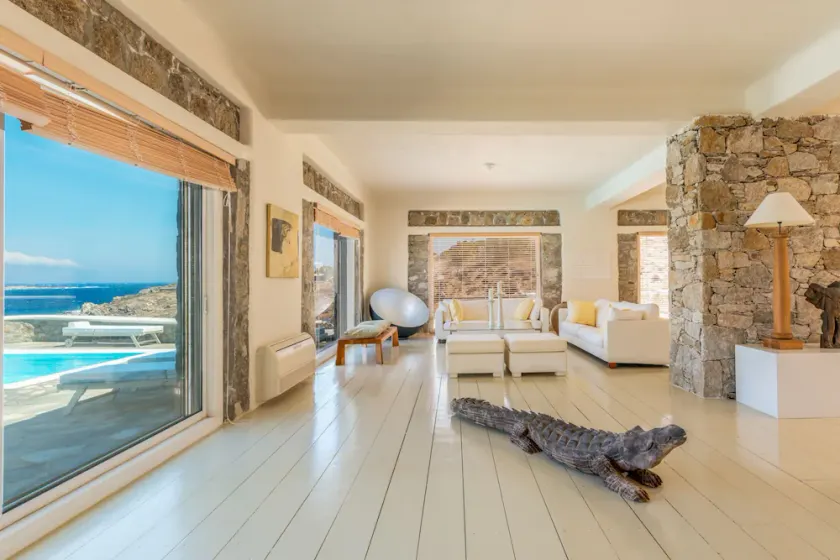 Villa Coventina - Image 1