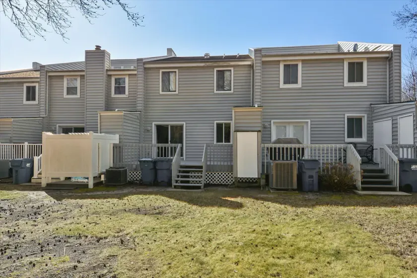 211 Swedes Street by Long & Foster - Image 1