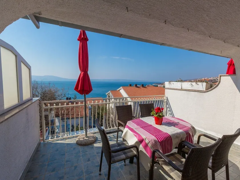 Apartments Beba - Image 1