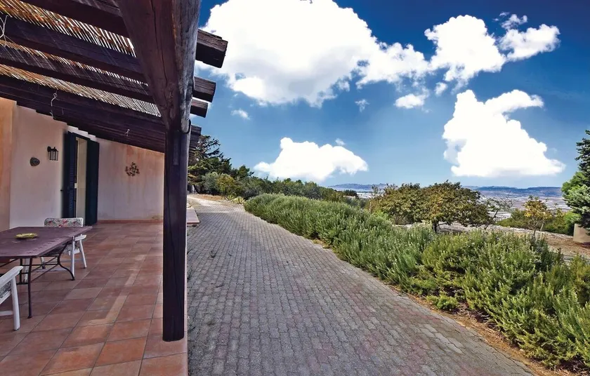 Casa Montesole - Image 1