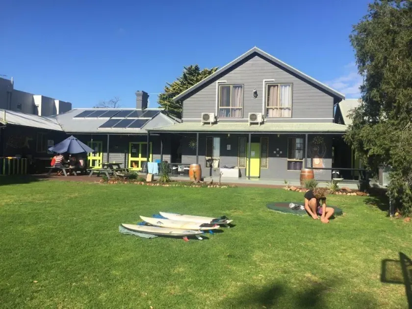 Dunsborough Beachouse - Image 1