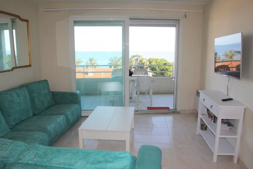 La Suite Californienne - Image 1