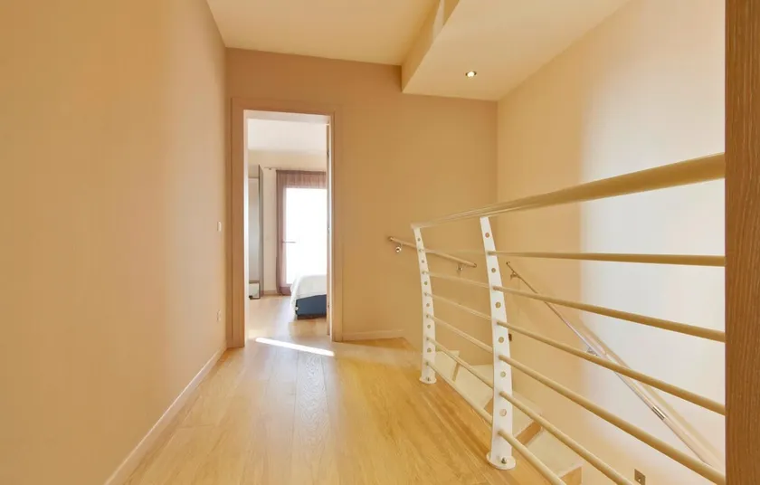 Stunning Home in Vabriga With Wifi and 3 Bedrooms - Image 1