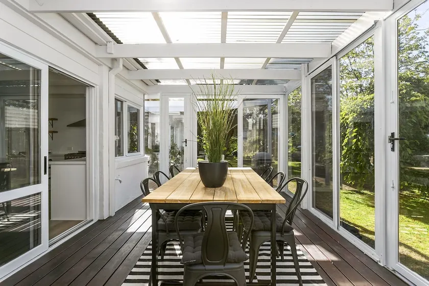Oasis On Grange - Image 1