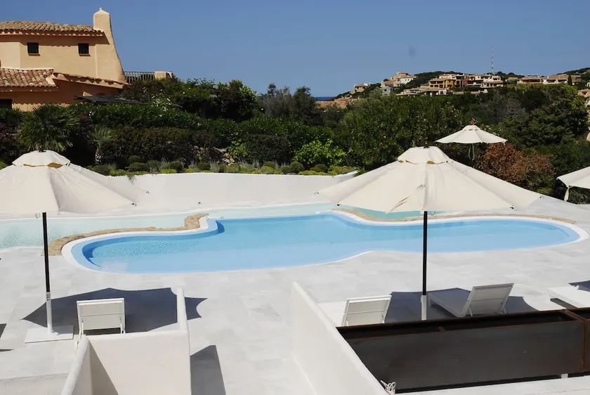 Relais De La Costa - Image 1
