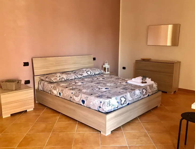 B&B Serendy - Image 1