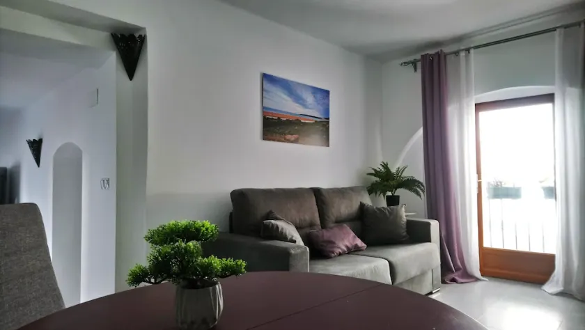 Casa Florinda Tarifa - Image 1