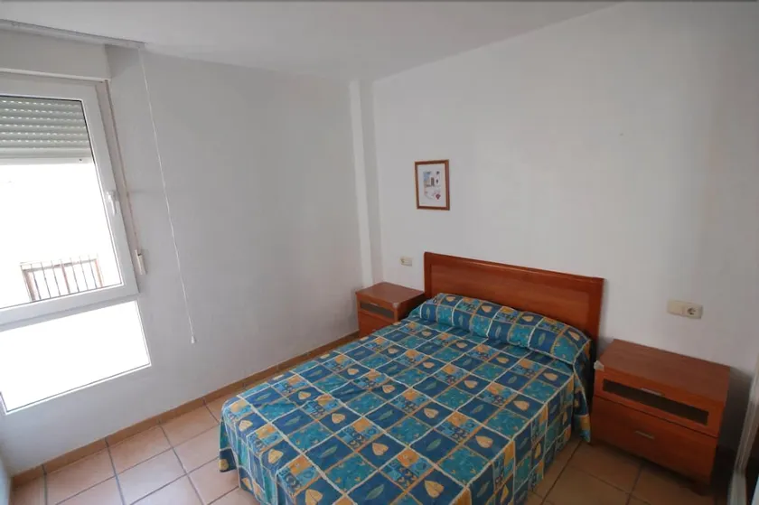 Cala Montero - Image 1