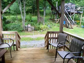 Mountain_roots_lodging - Image 1