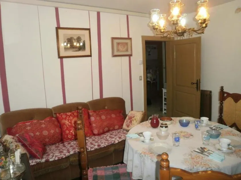 B&B Al Samaron - Image 1