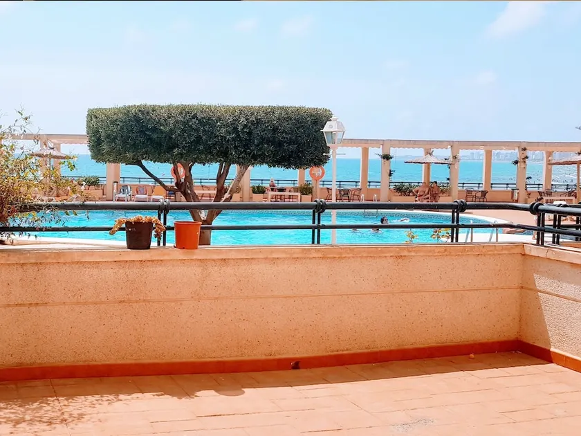 Apartamento Maritimus - Image 1