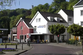 Hostellerie Valckenborgh - Image 1