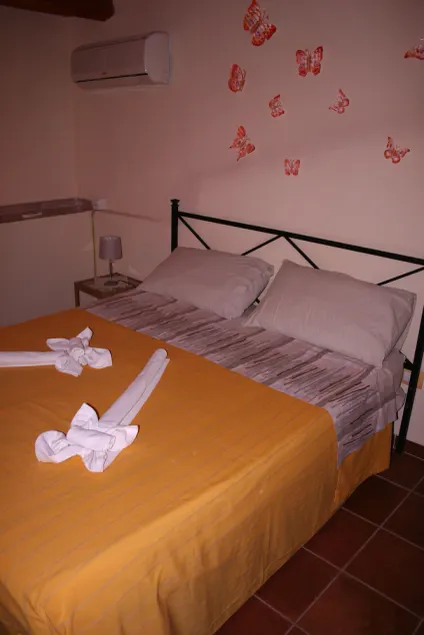 B&B Zurigo Val Di Noto - Image 1
