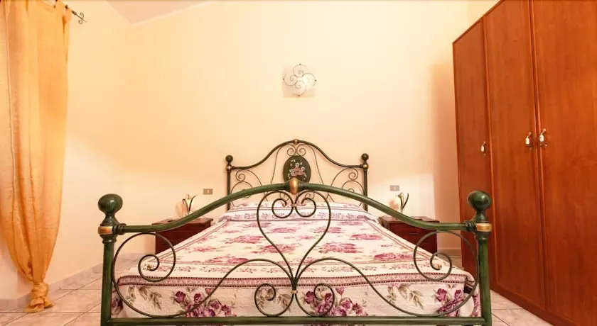 Melagranadasardegna B&B - Image 1