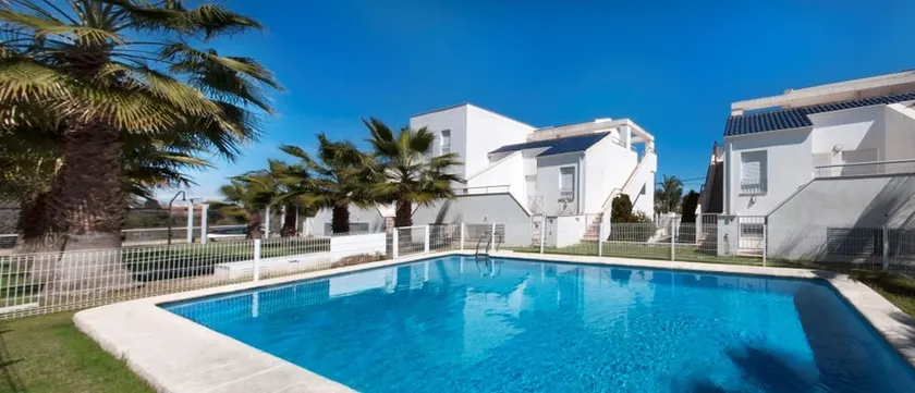 Escala - Image 1