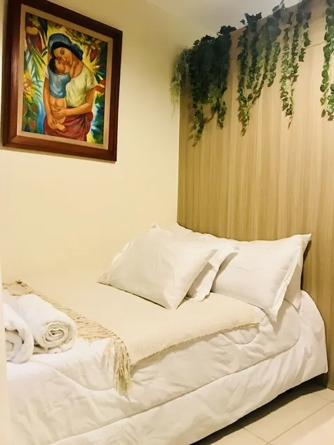 RBB Suites Breeze Residences - Image 1