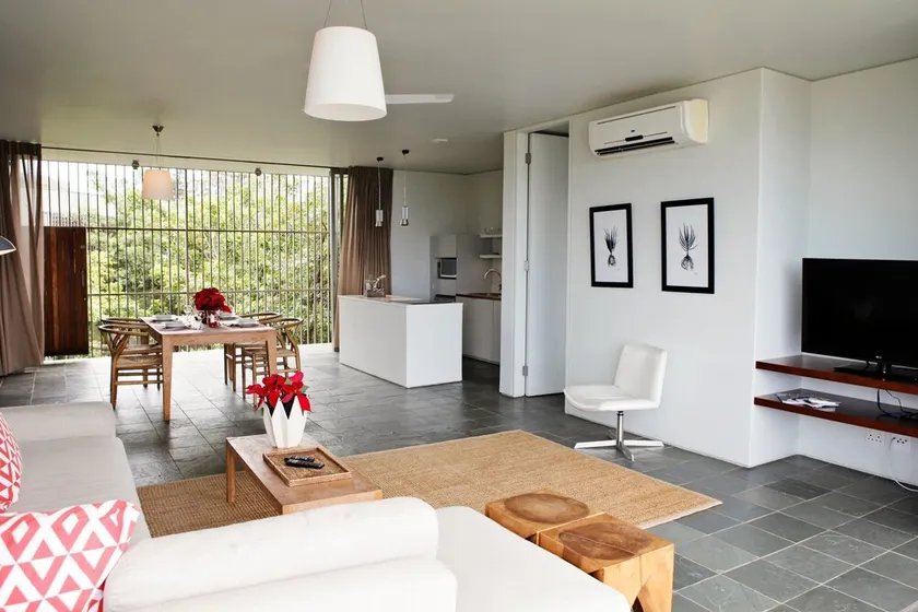 Dash Apartments - Image 1