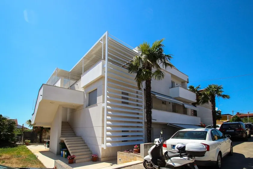 Apartments Karmen - Image 1