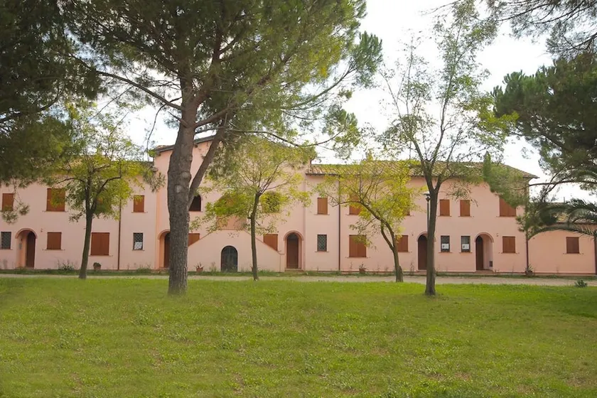 Residenze Revolution Tiziana - Image 1