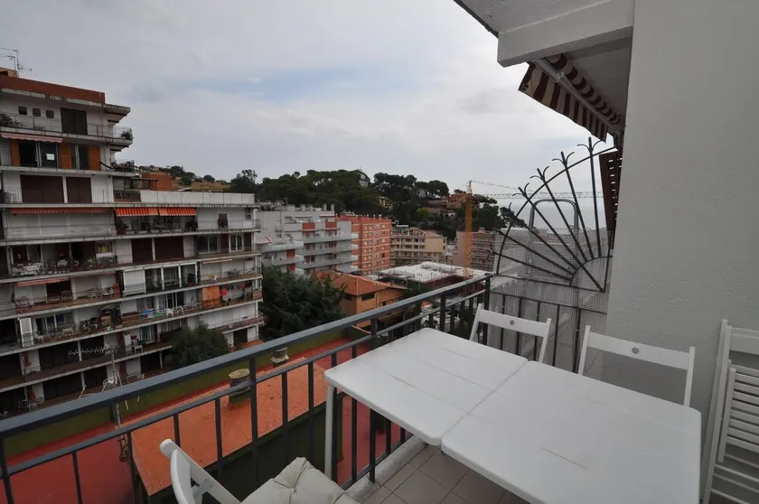 Apartamento Sun Village - Image 1