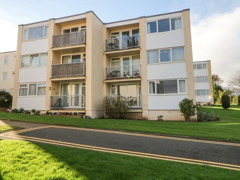 36 Devondale Court - Image 1