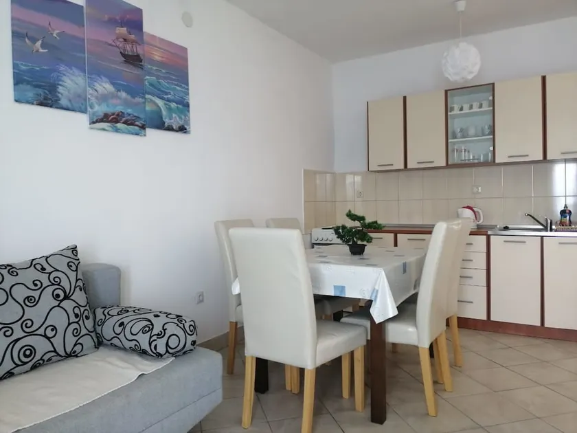 Apartment LEA - Image 1