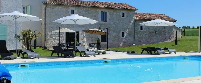 Aux Vents d'anges - Image 1