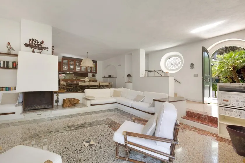 Villa Denise - Image 1