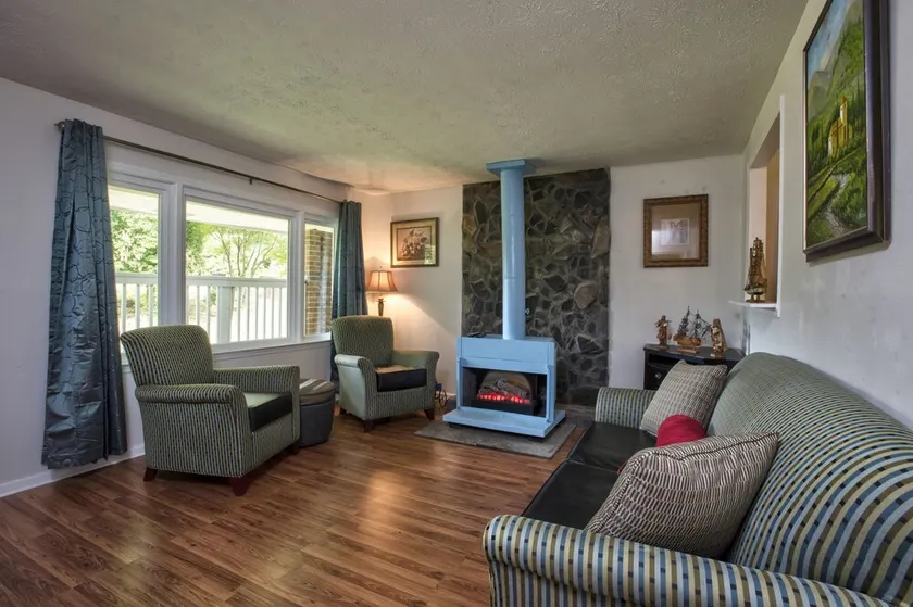 Stonecrest Villa - Image 1