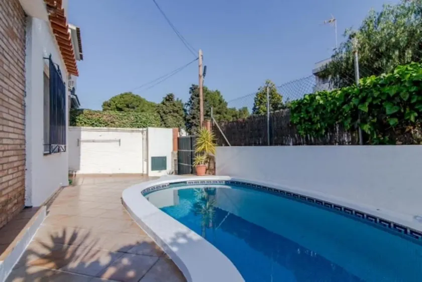 Apartament Victoria Sitges Rentals - Image 1