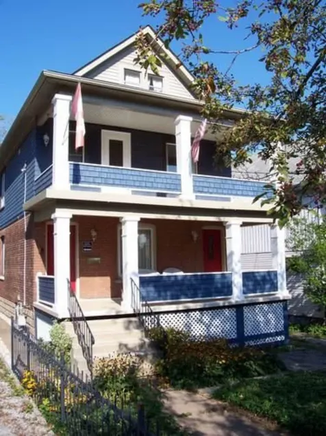 Bluecrest Bed and Breakfast - Image 1