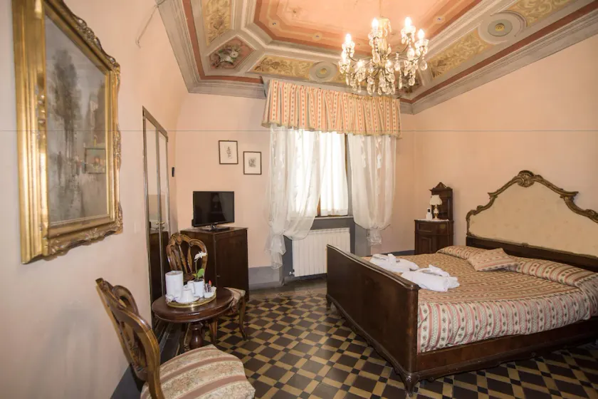 Relais CentroStorico Pisa - Image 1