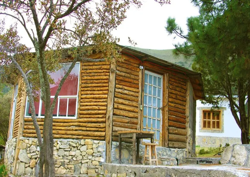 Hacienda El Buen Vivir - Image 1